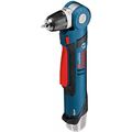 Bosch Professional GWB 12V-10 solo Akku-Winkelbohrschrauber (LED-Arbeitslicht)