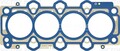 VICTOR REINZ Dichtung Zylinderkopf 61-37740-20 für HYUNDAI TUCSON TL CW VF KIA 1