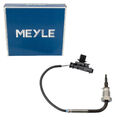 MEYLE Abgastemperatursensor für FIAT 500L 351 352 500X 334 QUBO TIPO 1.3/1.6D