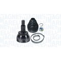 Gelenksatz, Antriebswelle MAGNETI MARELLI 302015100186