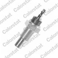 CALORSTAT by Vernet Kühlmittel Wasser Temperatur Sensor WS2559 für DAIHATSU KIA