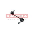 1x ORIGINAL® Kamoka Stange/Strebe, Stabilisator Hinten für Toyota AVENSIS