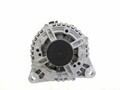 Lichtmaschine Generator 150A für Ford B-Max C-Max II Ecosport Fiesta VI ab 09->