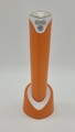 Tiptoi "Der Stift mit Player" (2. Generation)