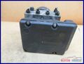 ABS Hydraulikblock Steuergerät vorne Nr4/9 1J0907379G VW GOLF IV (1J1) 1.4 16V