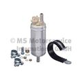 1x Kraftstoffpumpe PIERBURG 7.21440.51.0 passend für BEDFORD SEAT SKODA VOLVO