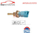 KÜHLMITTELTEMPERATURSENSOR EPS 1830239 A FÜR OPEL ASTRA G,INSIGNIA A,ASTRA H