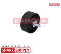 UMLENK-/FÜHRUNGSROLLE, KEILRIPPENRIEMEN FÜR AUDI DODGE FIAT KAMOKA R0261