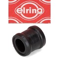 ELRING Dichtung Ölfiltergehäuse für VW GOLF 6 POLO 5 AUDI A3 1.2 TSI 03F121215