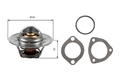 TH12782G1 GATES Thermostat, Kühlmittel für ALFA ROMEO,ASTON MARTIN,AUSTIN,AUSTIN