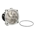 ORIGINAL® Thermotec Wasserpumpe, Motorkühlung für Ford SCORPIO II Turnier