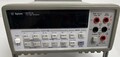 Agilent 34401A 6 1/2 Digit Multimeter