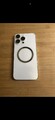 Apple iPhone 14 Pro Max - 128GB - Weiss (Ohne Simlock) (Dual - SIM)