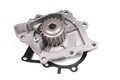 HEPU Wasserpumpe Motorkühlung P807 für MONDEO BOXER PEUGEOT JUMPER MAX JUMPY 508