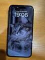 iPhone 14 Pro Max 1TB Lila 