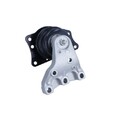 1x Lagerung, Motor MAXGEAR 40-0141 passend für SEAT SKODA VW