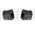 2x SASIC Lagerung Stabilisator vorne links rechts für Renault Megane Scenic