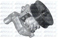 Wasserpumpe F148 DOLZ für FORD LAND ROVER