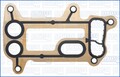 Dichtung Ölfiltergehäuse AJUSA 01216200 für BMW D3 ALPINA E90 E91 3er Touring X1