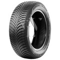 4x  Allwetterreifen FALKEN AS210 EUROALL SEASON 185/55 R15 82 H