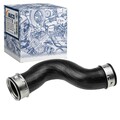 VAICO LADELUFTSCHLAUCH TURBOSCHLAUCH passend für SEAT LEON SKODA OCTAVIA VW