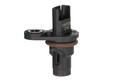 Valeo 366149 Sensor, Nockenwellenposition Gemischaufbereitung