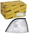TYC BLINKER BLINKLEUCHTE VORNE RECHTS passend für BMW 3er E36 Coupe + Cabrio