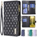HandyHülle SchutzTasche Kartenetui Klapp Hülle Leder Wallet Etui Cover Flip Case
