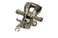 Maxgear Bremssattel hinten links für MITSUBISHI SMART