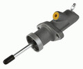 SACHS (6283 654 005) Nehmerzylinder Kupplung für BMW
