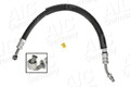 AIC 59861 Servoleitung für MAZDA MX-5 I (NA) von Hydraulikpumpe nach
