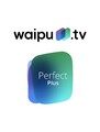 6 Monate waipu.tv Perfect Plus, für Neu & Alt-Kunden, App TV wie Zattoo,Magenta 