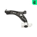 Optimal G6-1512 Lenker, Radaufhängung vorne links unten für VW