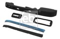 Türaußengriff FEBI BILSTEIN 15440 für VW PASSAT B1 GOLF JETTA 1G1 SANTANA 33B 33