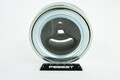 FEBEST 0787-RH418 Spannrolle Keilrippenriemen 88mm für SUZUKI JIMNY (FJ)