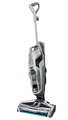Bissell CrossWave C3 Select 3-in-1 Waschsauger - Reinigen, saugen und trocknen