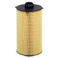 HENGST FILTER E213H D300 Oil Filter for ASTRA,CASE IH,IVECO,NEW HOLLAND