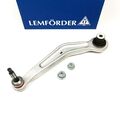 2x LEMFÖRDER Querlenker Hinterachse Hinten Oben für BMW 5er E60 E61 6er E63 E64