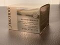 Shiseido BIO-PERFORMANCE Advanced Super Revitalizing Cream, OVP