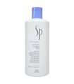 Wella/SP Hydrate Shampoo Bain1 500ml/Haarpflege 