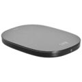 4009839537158 Digitale Küchenwaage ZWILLING Enfinigy, Schwarz ZWILLING