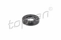 Dichtung Kupplungswelle getriebeseitig ACM (Polyacryl-Kautschuk) 116 388 TOPRAN