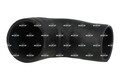 NRF Ladeluftschlauch EASY FIT 166287 für VW TIGUAN PASSAT B7 362 TOURAN 1T1 1T2