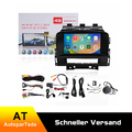 Carplay Android 13 Autoradio 64G Für Opel Astra J Buick EXCELLE Verano 2010-2014