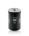 Original MANN-FILTER Filter Arbeitshydraulik WD 940/2 für MAN LION´S CLASSIC SL