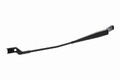Wischerarm Wischarm für VW Passat B7 2005 - 2015 Vorne Rechts Vaico V10-5491