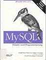 MySQL - Einsatz und Programmierung [Broschiert] [2002] Reese, Geo