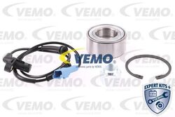 VEMO V46-11-0009 Druckregelventil, Common-Rail-System passend für NISSAN OPEL