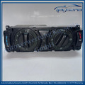 A2108303185 Klimabedienelement ✅Orig. M. Benz C, CLK, E, SLK W202 W208 W210 R170