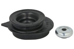 Reparatursatz, Federbeinstützlager KYB SM1810